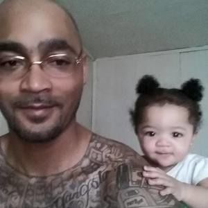 Meet your Posher, Juan